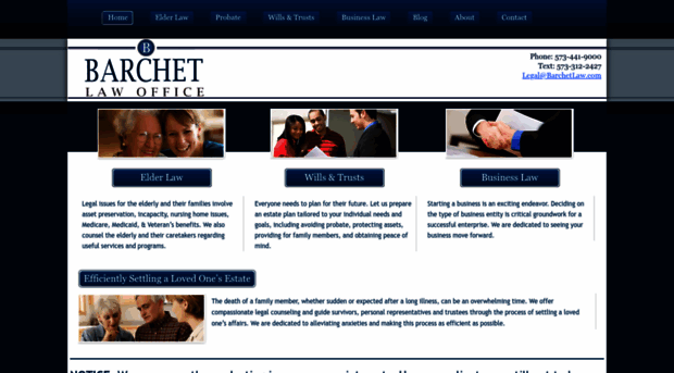barchetlaw.com
