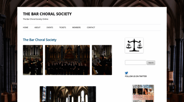 barchoralsociety.co.uk