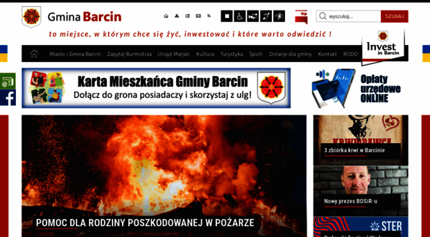 barcin.pl