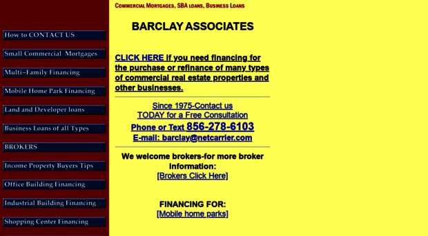 barclayassociates.com