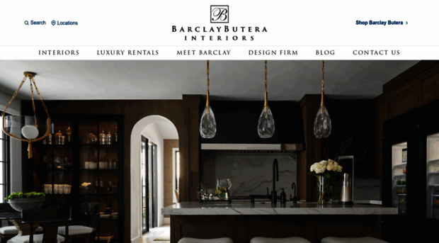 barclaybutera.com