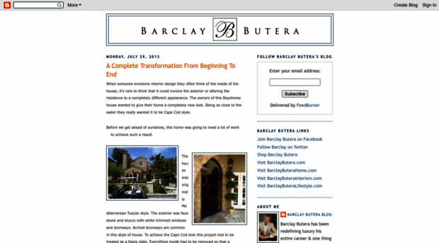 barclaybuterablog.blogspot.com