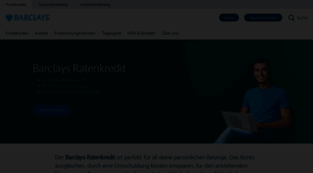 barclaycard-kredit.de