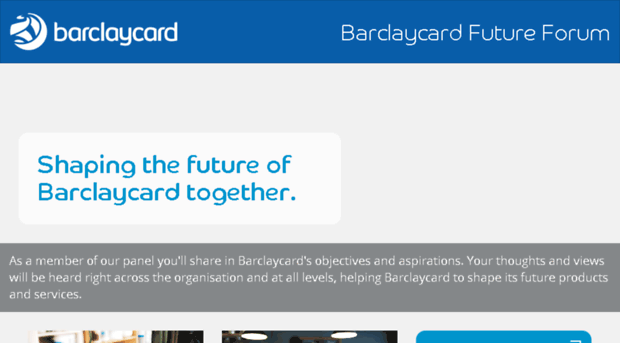 barclaycard.epanelmanager.com