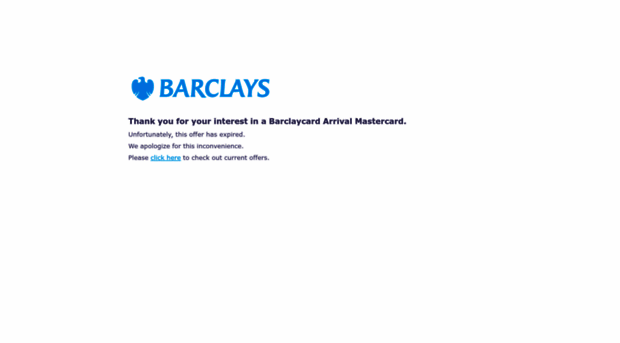 barclaycardarrival.com