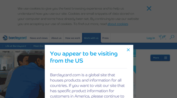 barclaycardjobs.co.uk