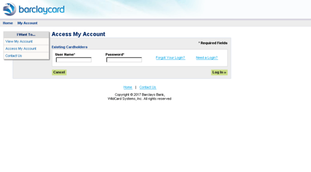 barclaycardprepaidlogin.com