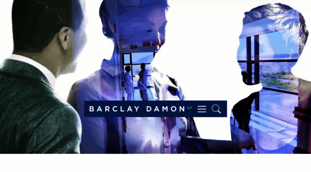 barclaydamon.com