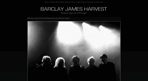 barclayjamesharvest.co.uk