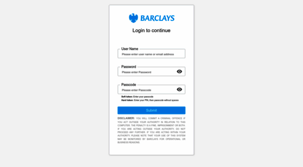 barclays.buythesell.com