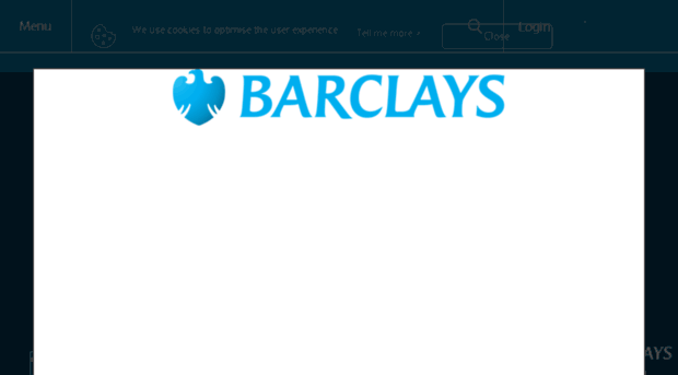 barclays.co.bw