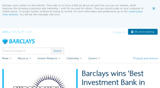 barclays.co