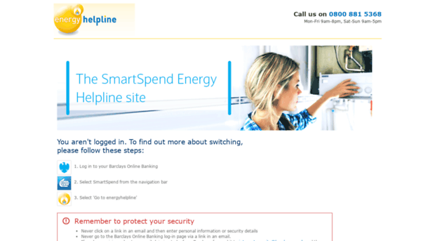 barclays.energyhelpline.com