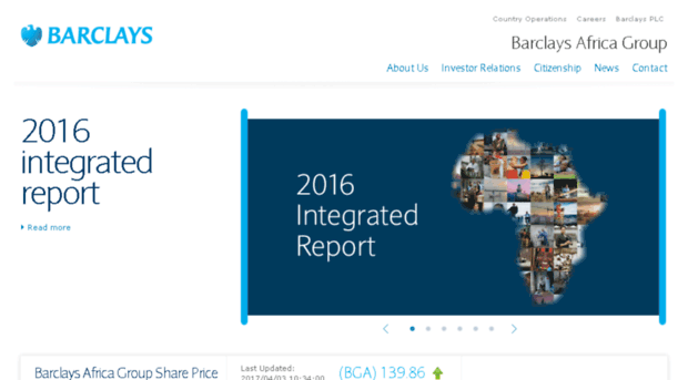 barclaysafrica.com