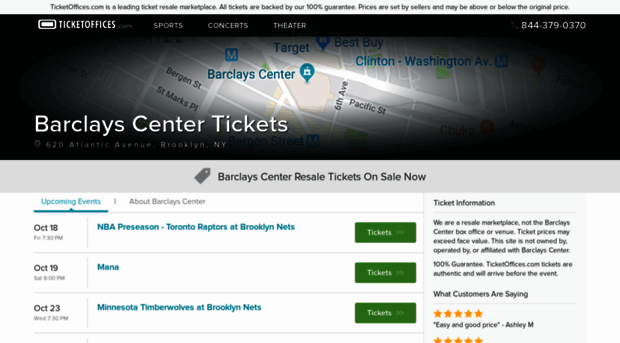 barclayscenter.ticketoffices.com