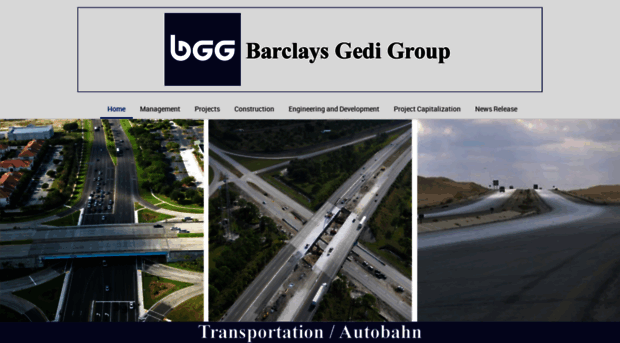 barclaysgedi.com