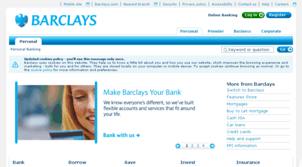 barclaysmicrosites.co.uk