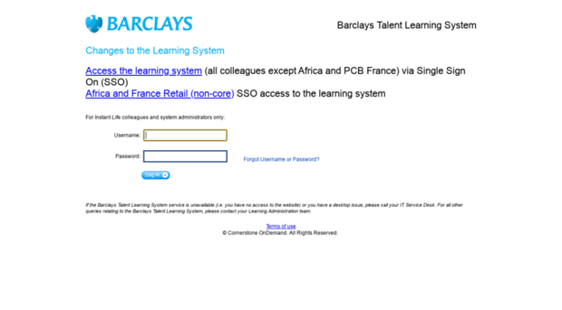 barclaysplc.csod.com