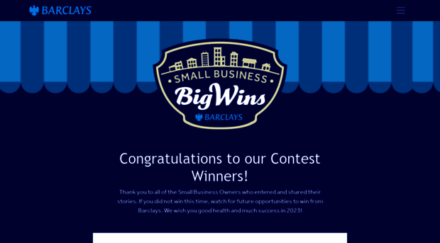 barclayssmallbizbigwins.com