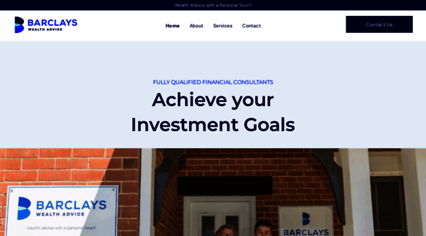 barclayswealthadvice.com.au