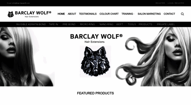 barclaywolf.com