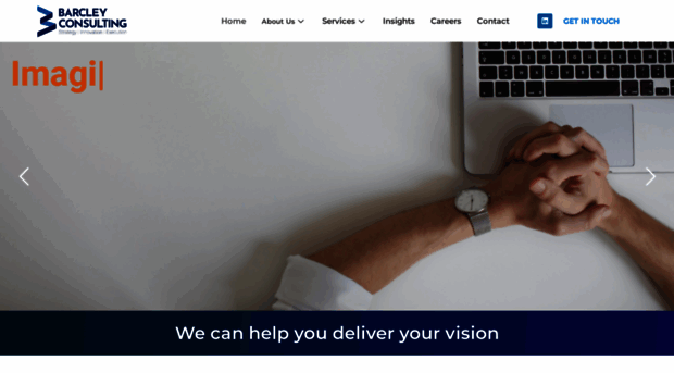 barcley.com.au