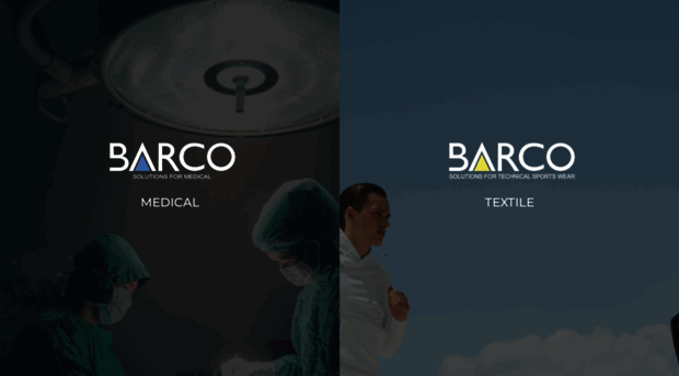 barco.com.tr