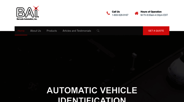 barcode-automation.com