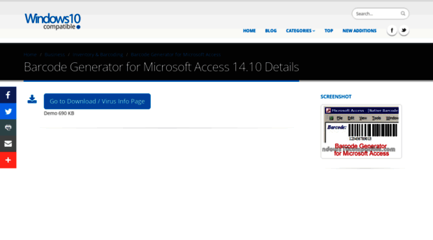 barcode-generator-for-microsoft-access.windows10compatible.com