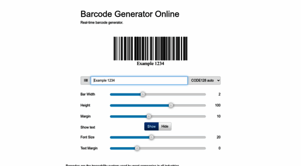 barcode-generator-online.com