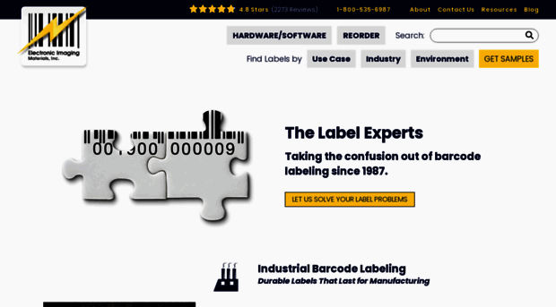 barcode-labels.com