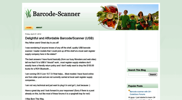 barcode-scanner-web.blogspot.com