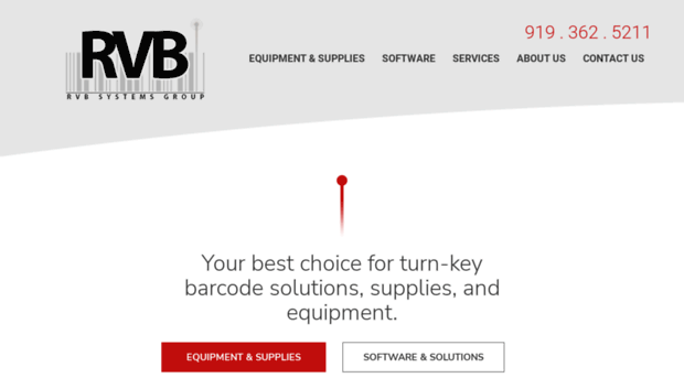 barcode-solutions.com