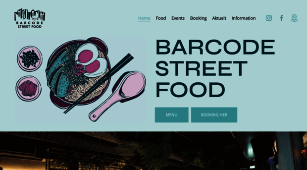 barcode-streetfood.no