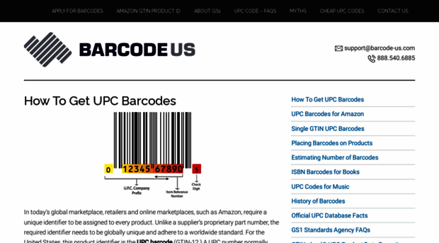 barcode-us.info