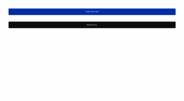 barcode.override.com.tr
