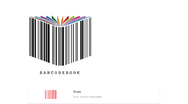 barcode.qa