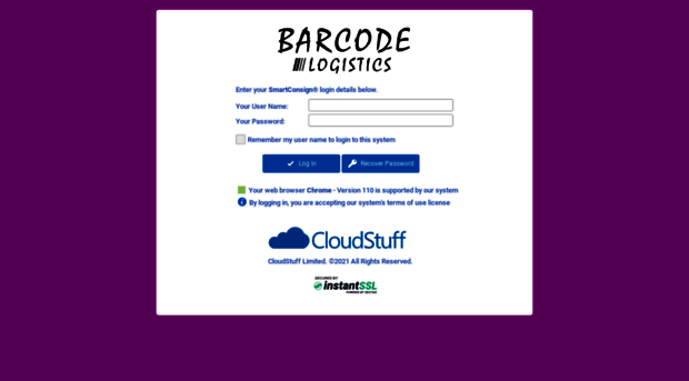 barcode.smartconsign.co.uk