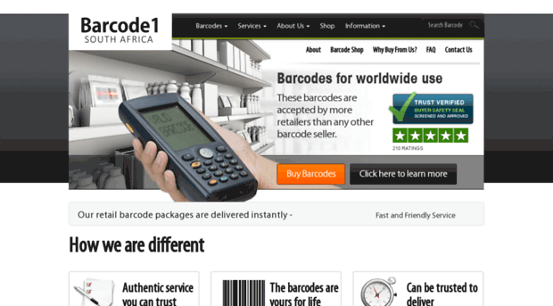 barcode1.co.za