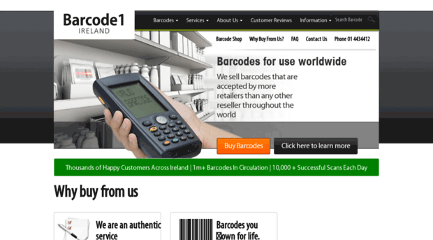 barcode1.ie