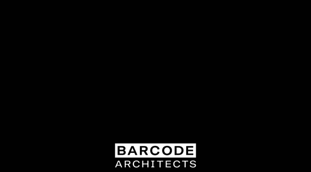 barcodearchitects.com