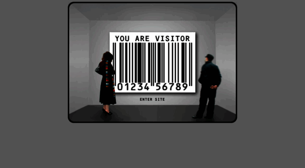barcodeart.com