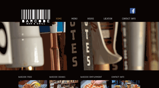 barcodebar.net