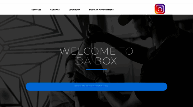 barcodebarbershop.com