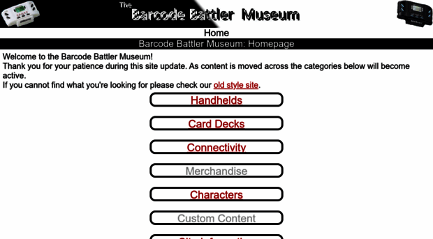 barcodebattler.co.uk