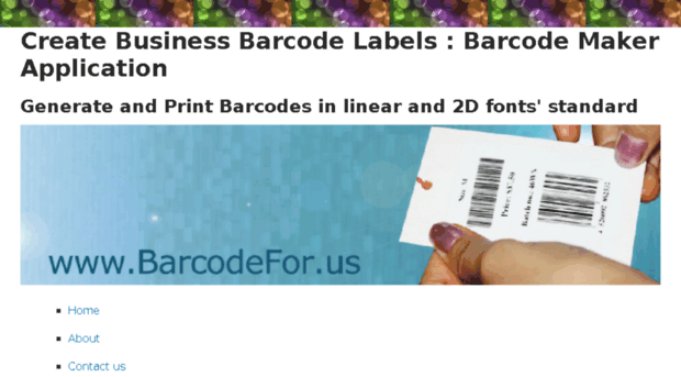 barcodeforus.altervista.org