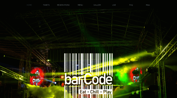 barcodenj.com