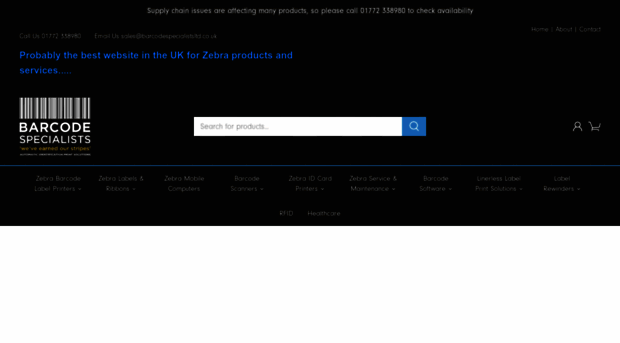 barcodespecialistsltd.co.uk