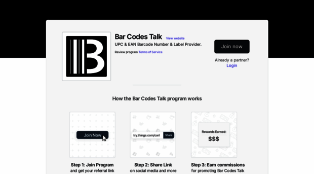 barcodestalk.partnerstack.com