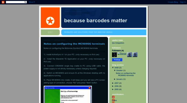 barcodesystems.blogspot.com